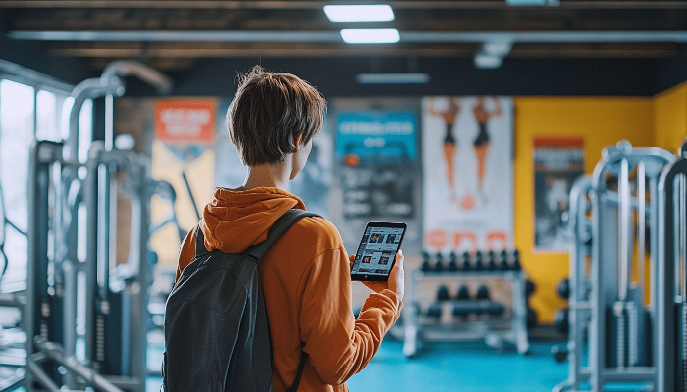 Comment choisir la meilleure salle de sport pour vos besoins ?