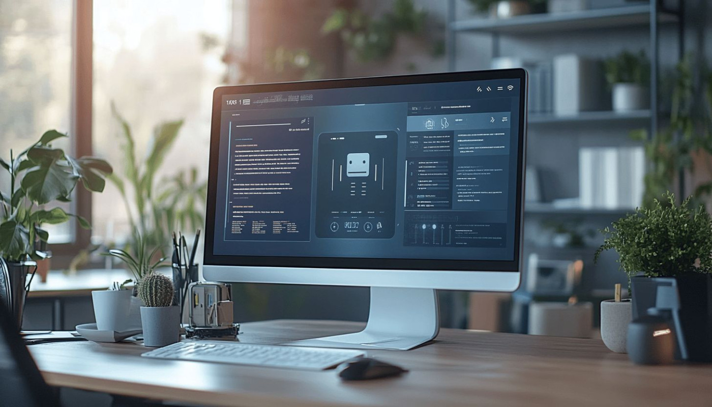 Comment intégrer un système de chatbot à votre stratégie CRM ?
