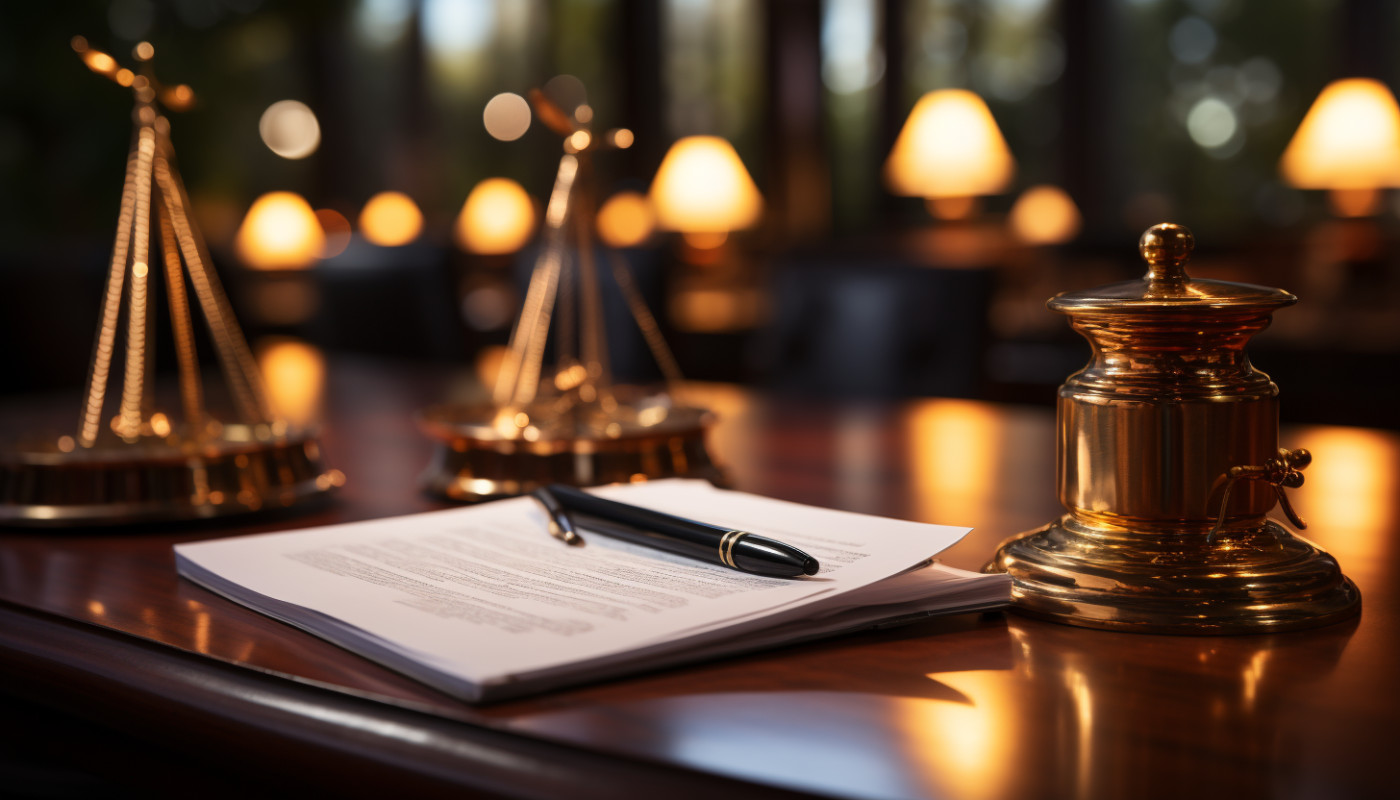 Quels rôles joue l’avocat dans une procédure de divorce ?