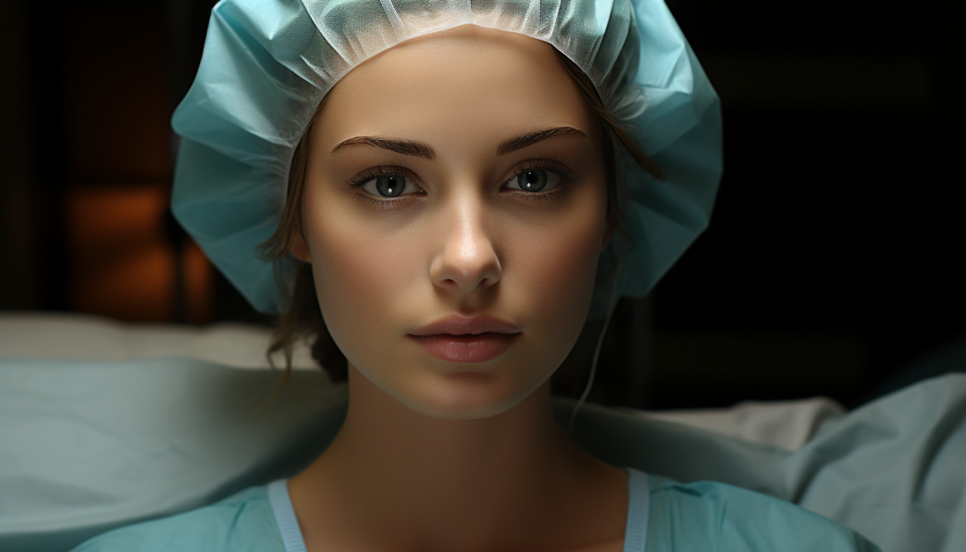 Refaire le visage avec la chirurgie esthétique : comment se préparer avant l'opération ?