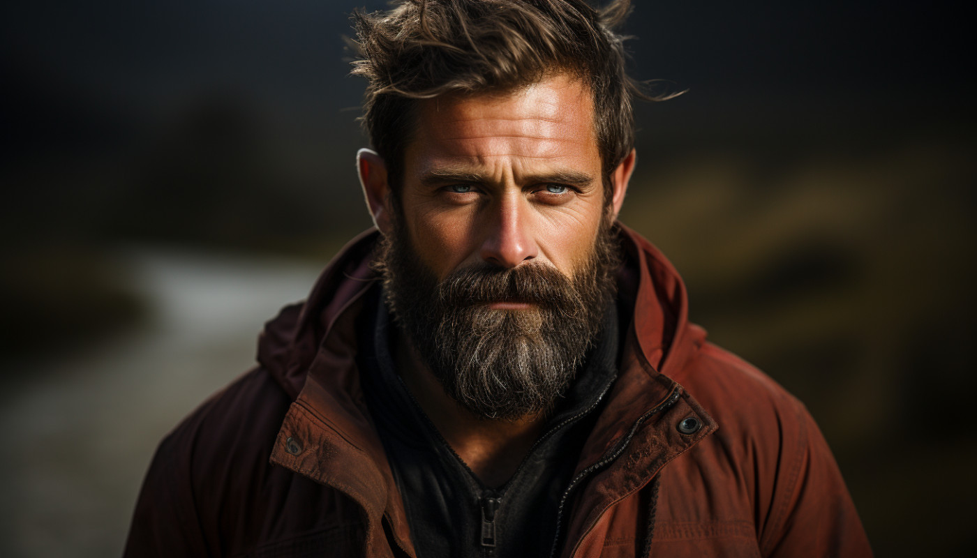 Tout savoir sur l’utilisation et les avantages du coffret barbe
